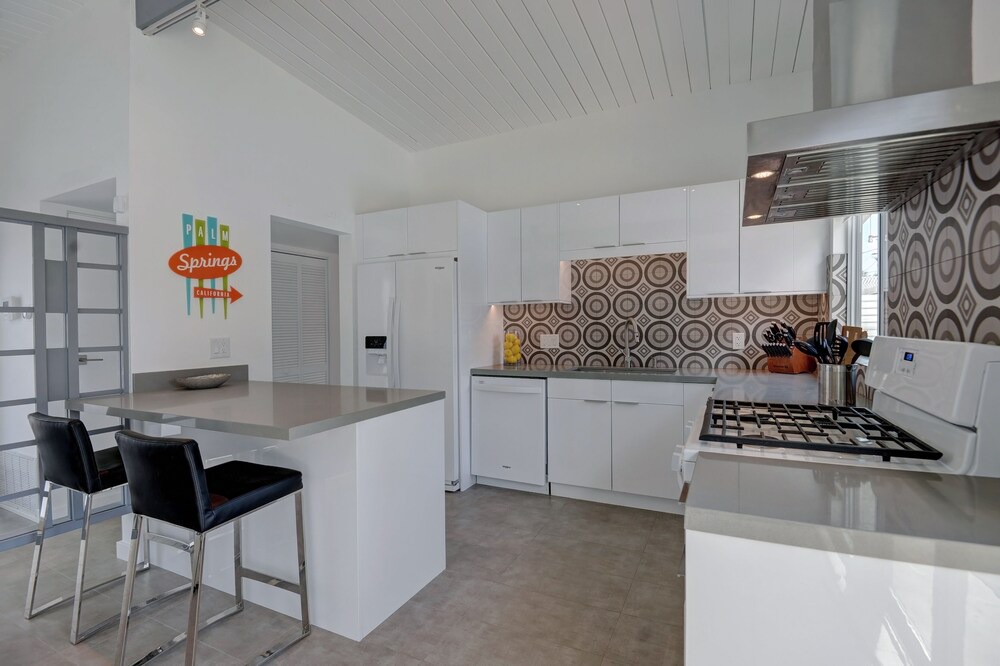 Photo of Kitchen in Sunmor