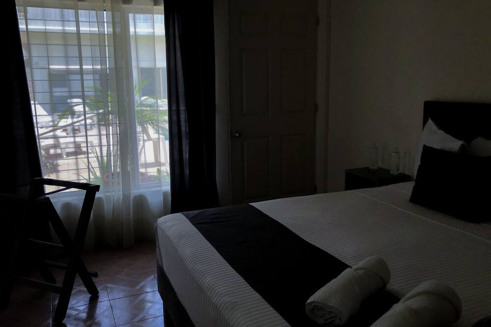 Photo of Bedroom in Jiutepec