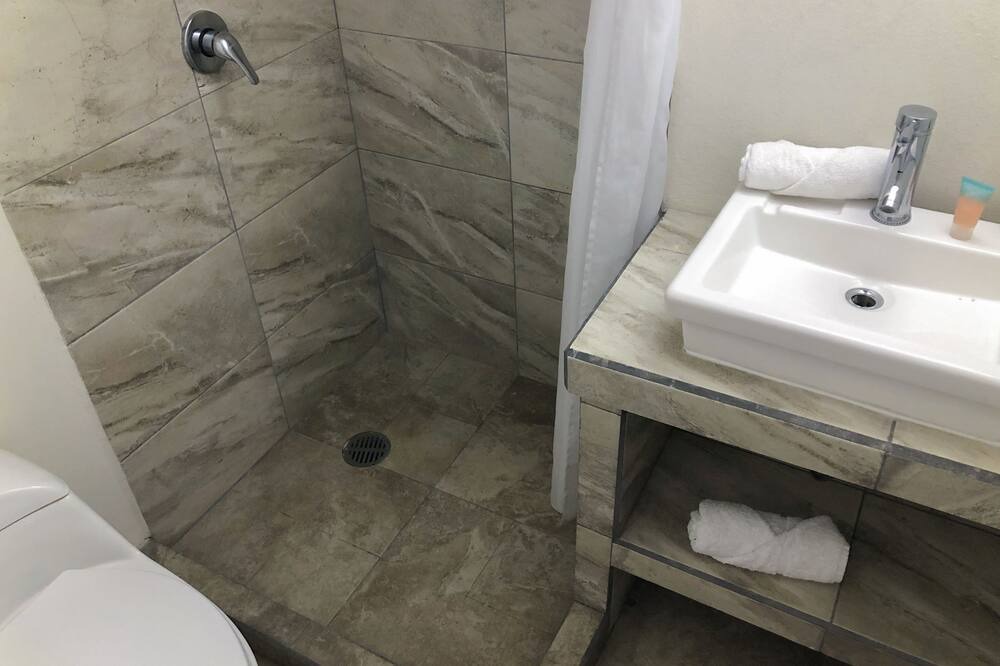 Photo of Bathroom in Jiutepec