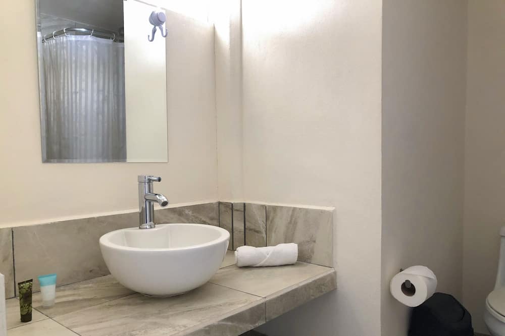 Photo of Bathroom in Jiutepec