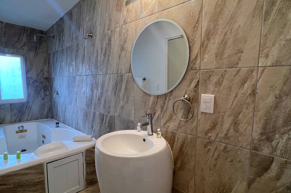 Photo of Bathroom in Jiutepec