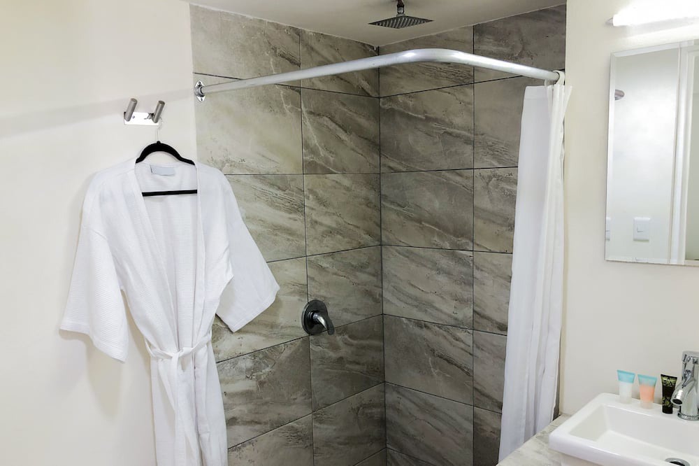 Photo of Bathroom in Jiutepec