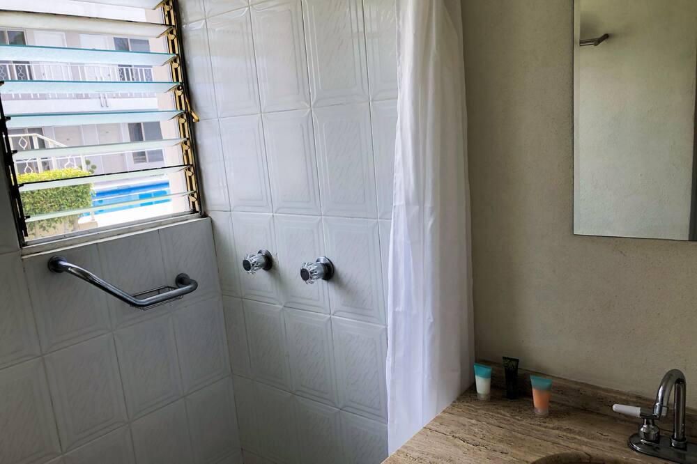 Photo of Bathroom in Jiutepec