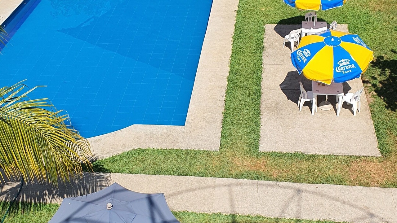 Photo of Outdoor in Tuxtla Chico