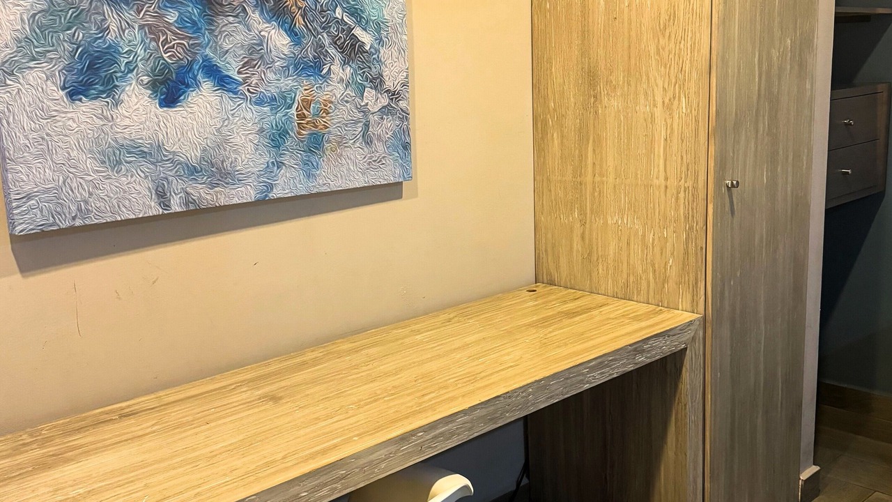Photo of Bedroom in Centro