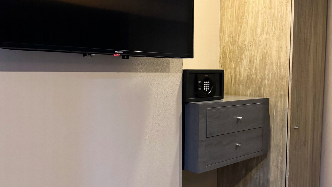 Photo of Bedroom in Centro