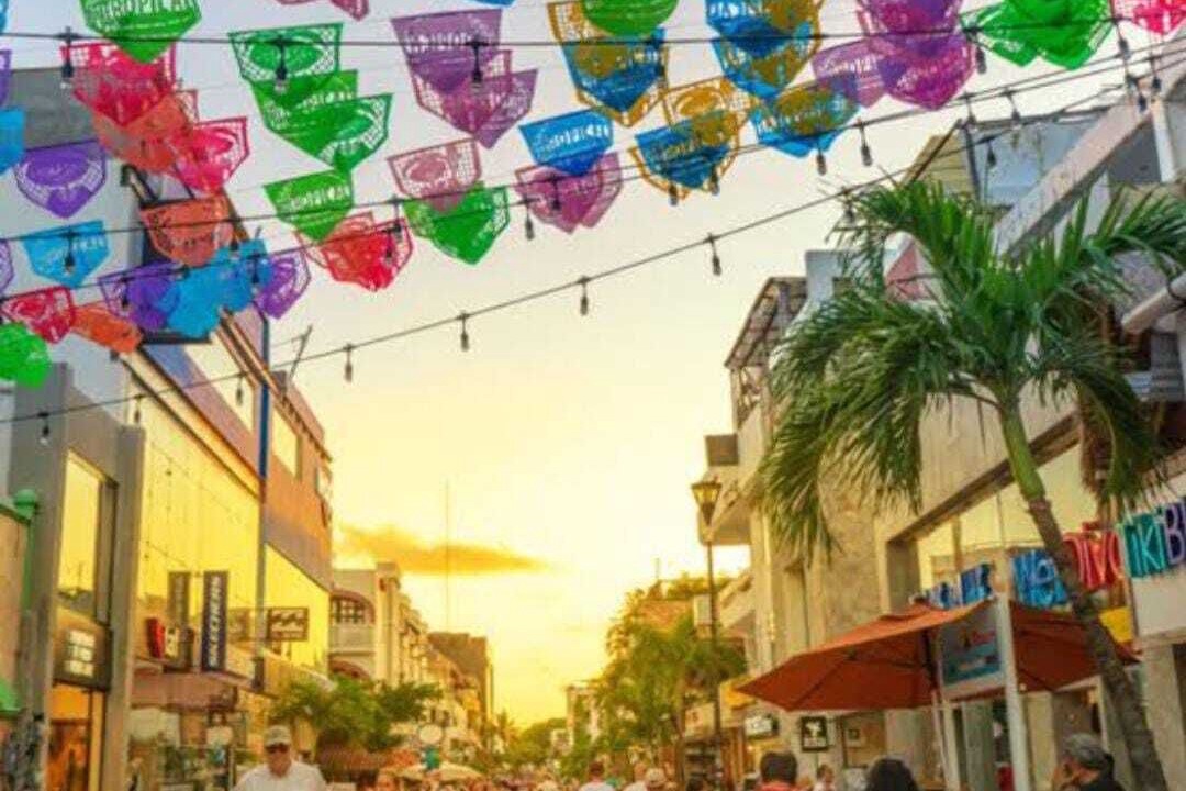 Photo of Others in Centro