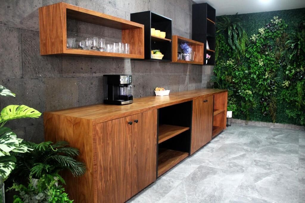 Photo of Kitchen in Centro