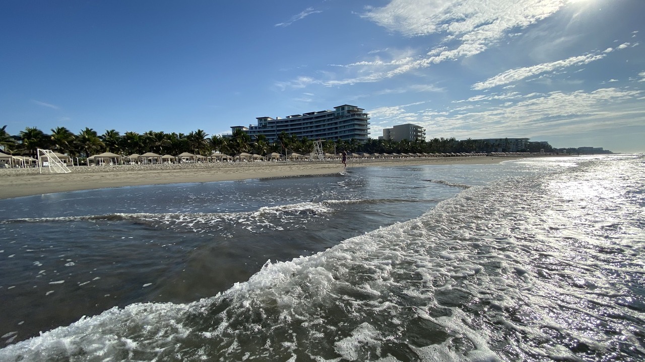 Photo of Others in Playa Diamante