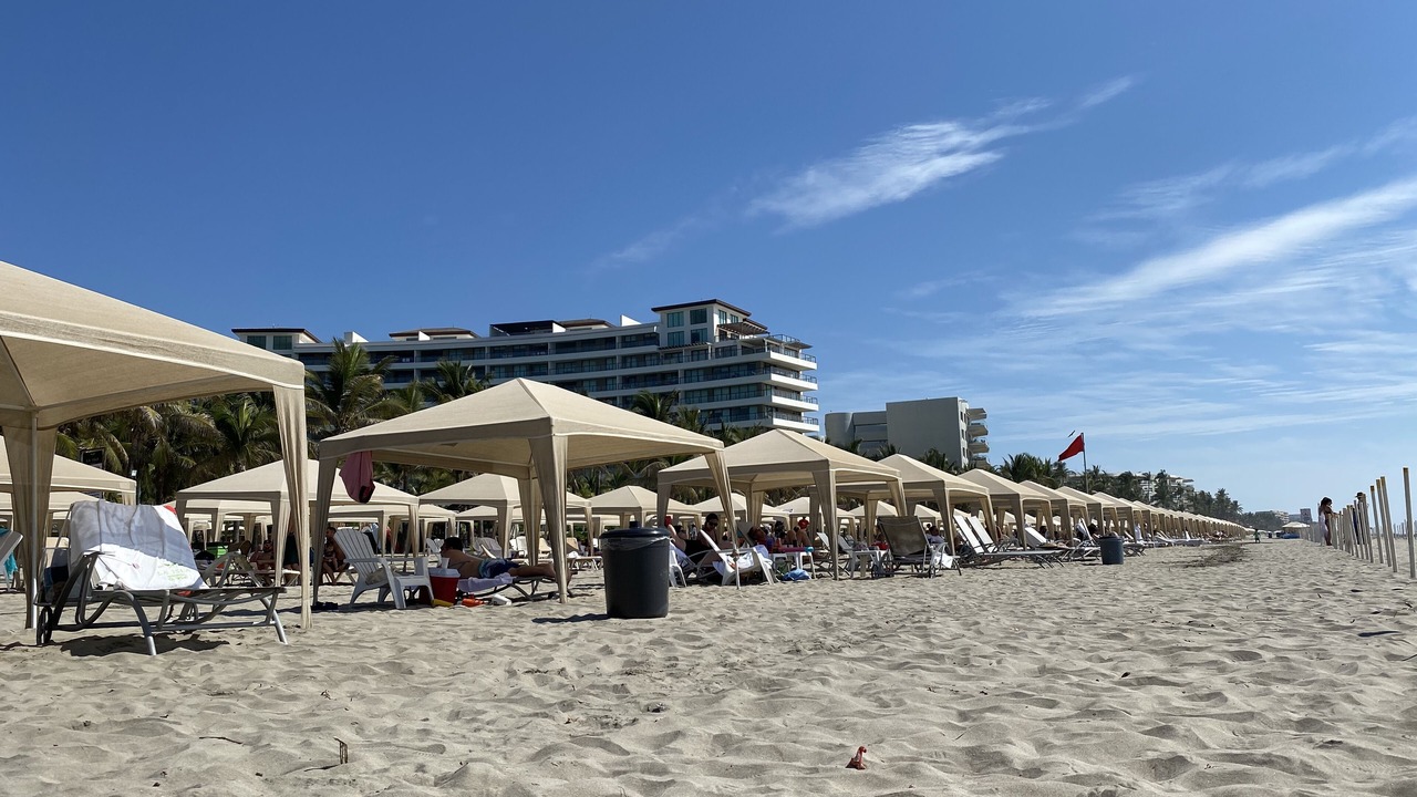 Photo of Others in Playa Diamante