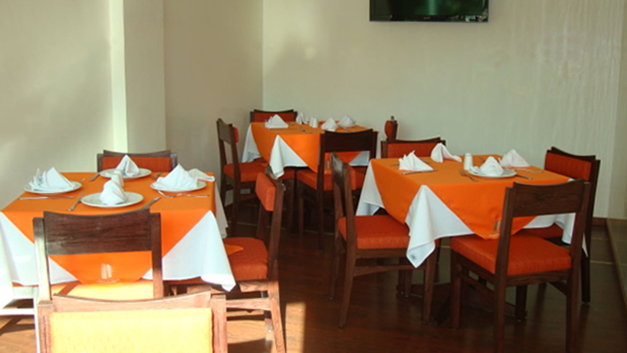 Photo of Others in Ciudad Lopez Mateos