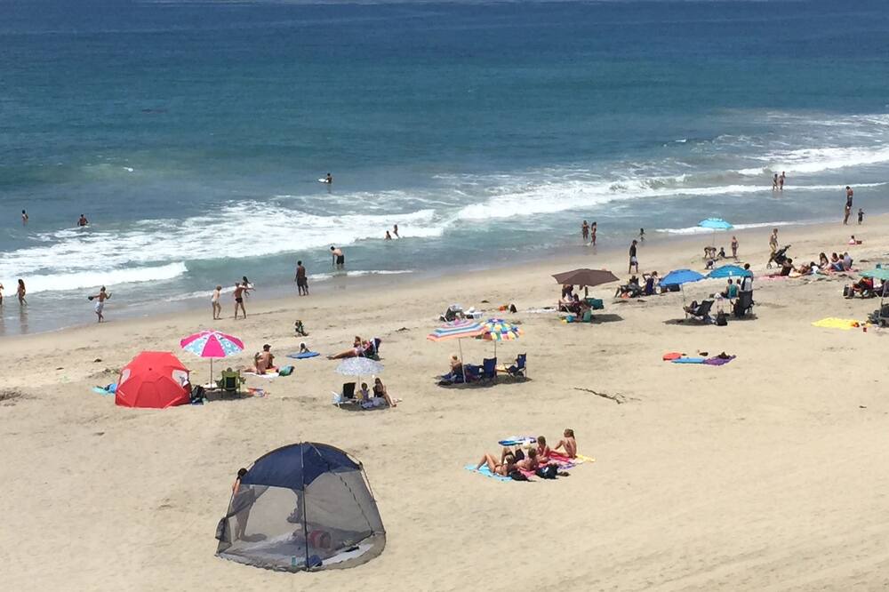 Photo of Others in Carlsbad Village