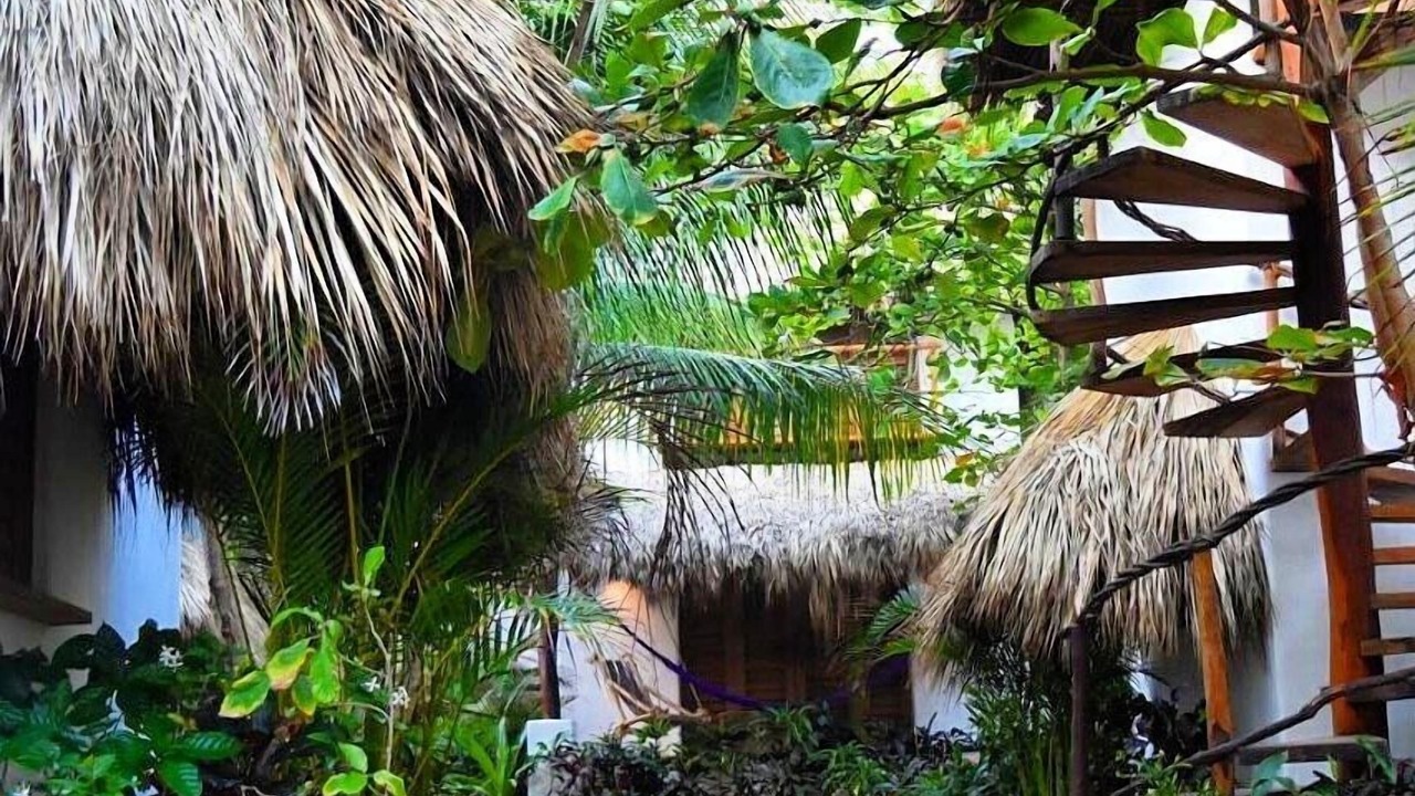 Photo of Outdoor in San Pedro Pochutla