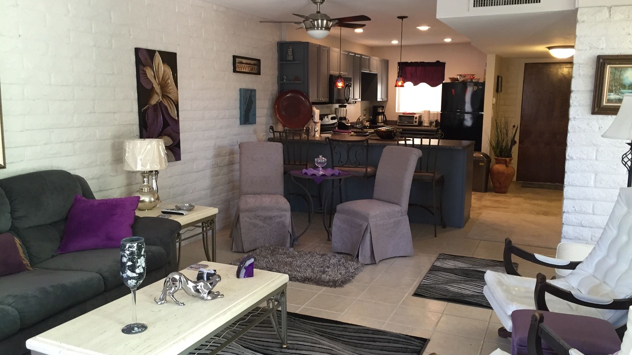 Photo of Others in North Scottsdale