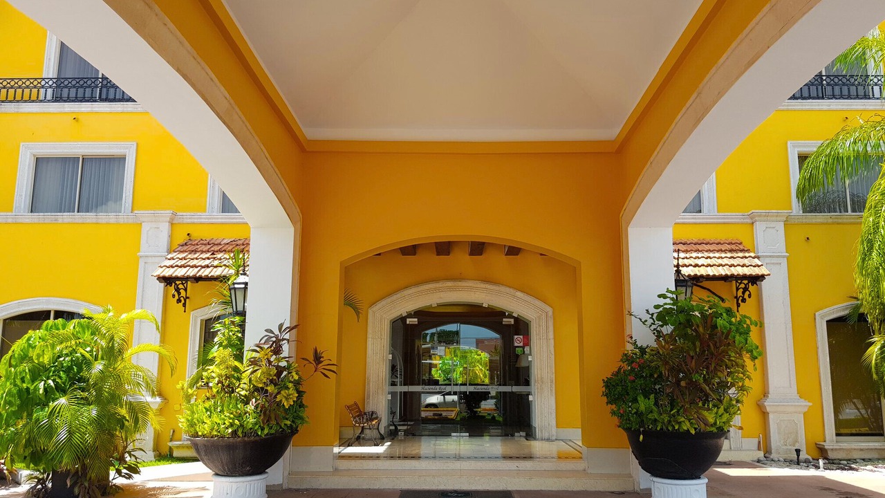 Photo of Outdoor in Ciudad del Carmen