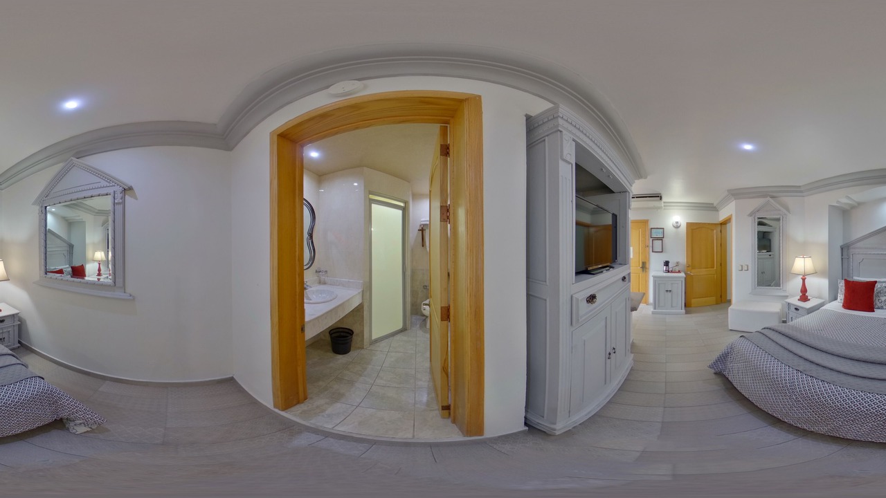 Photo of Bedroom in San Juan de los Lagos