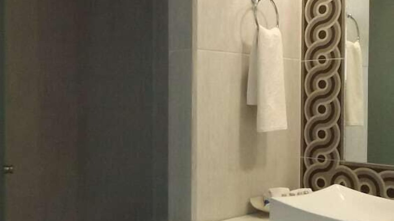 Photo of Bathroom in Downtown