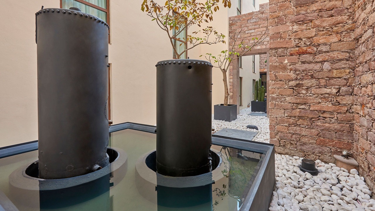 Photo of Outdoor in Centro Historico