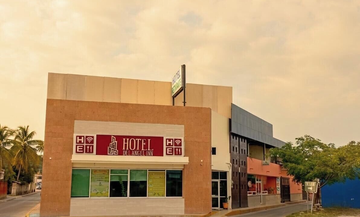 Photo of Outdoor in Martinez de La Torre
