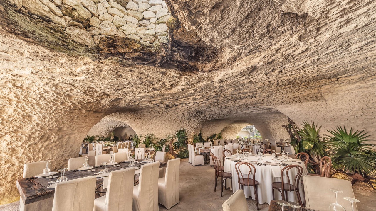 Photo of Others in Xcaret
