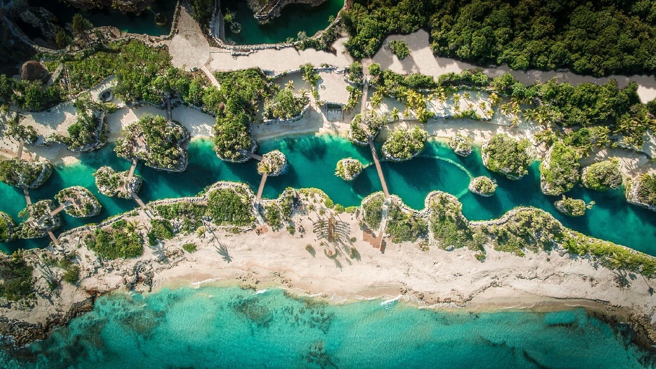 Photo of Others in Xcaret