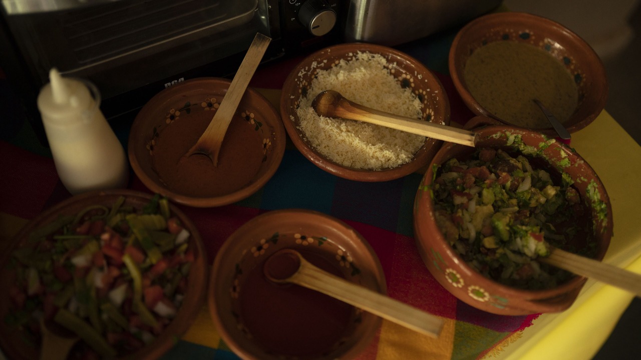 Photo of Others in Zapopan