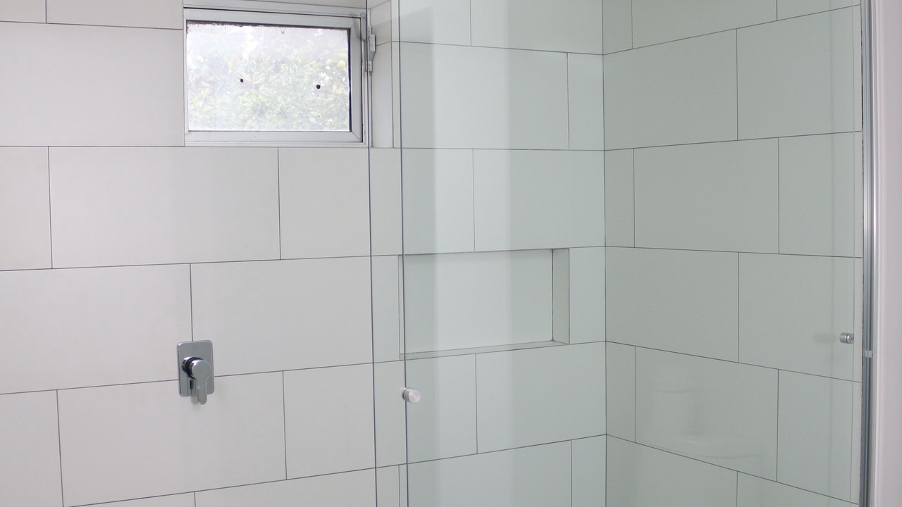 Photo of Bathroom in Zapopan