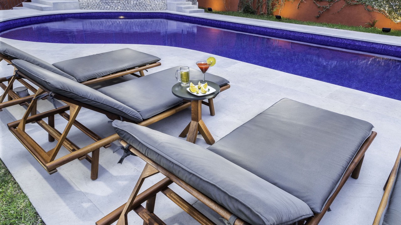 Photo of Outdoor in Zapopan