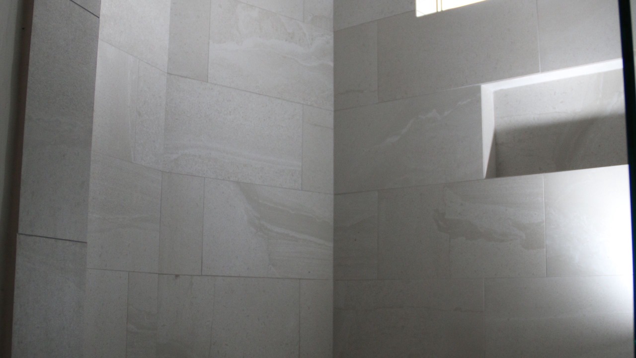 Photo of Bathroom in Zapopan