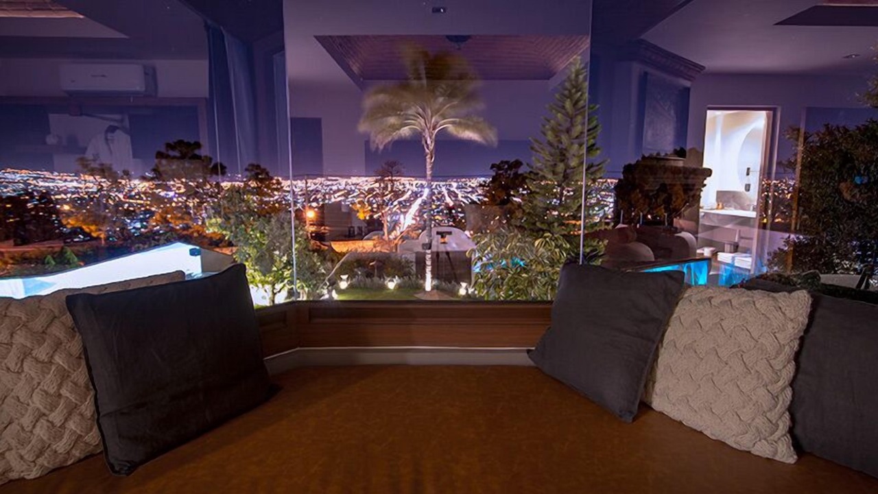 Photo of Bedroom in Vista Bella