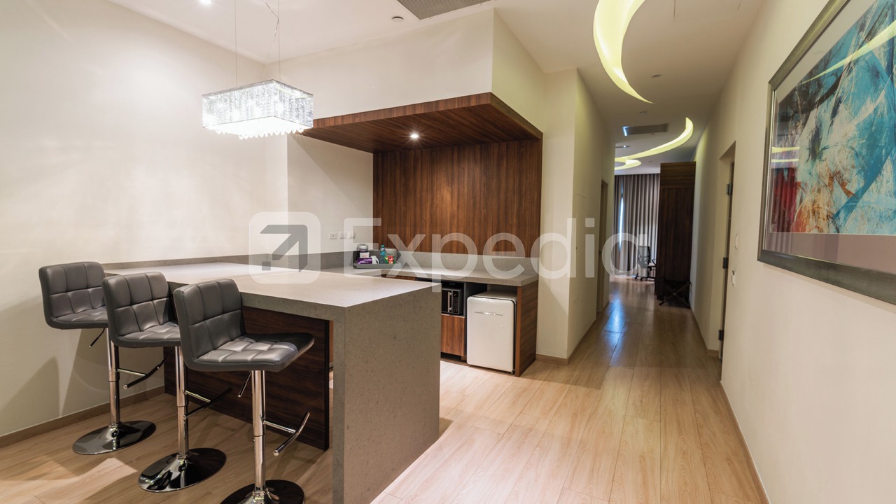 Photo of Bedroom in Irapuato