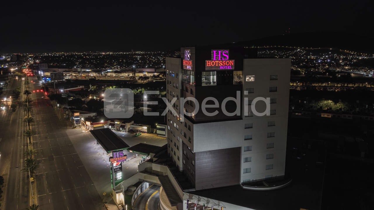 Photo of Outdoor in Irapuato