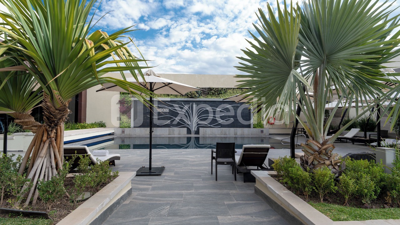 Photo of Outdoor in Irapuato