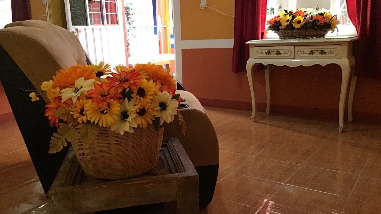Photo of Others in Villa del Carbon