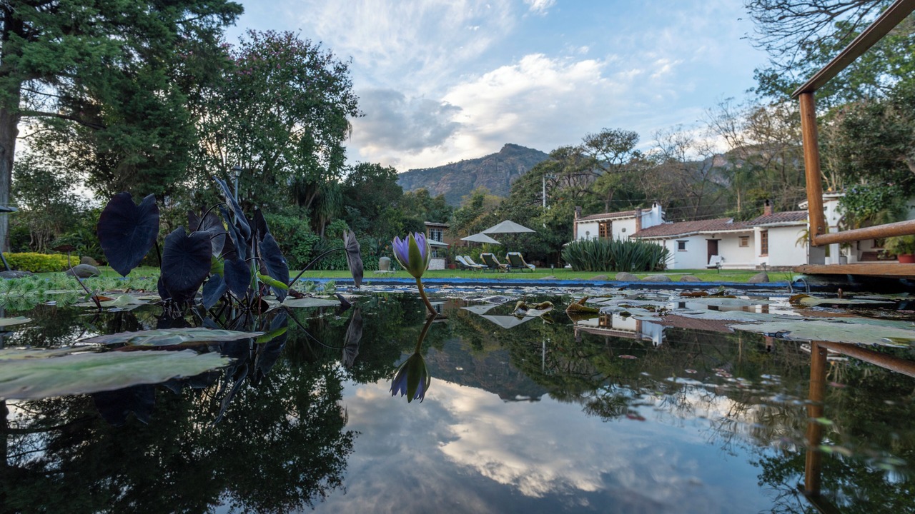 Photo of Outdoor in Santo Domingo