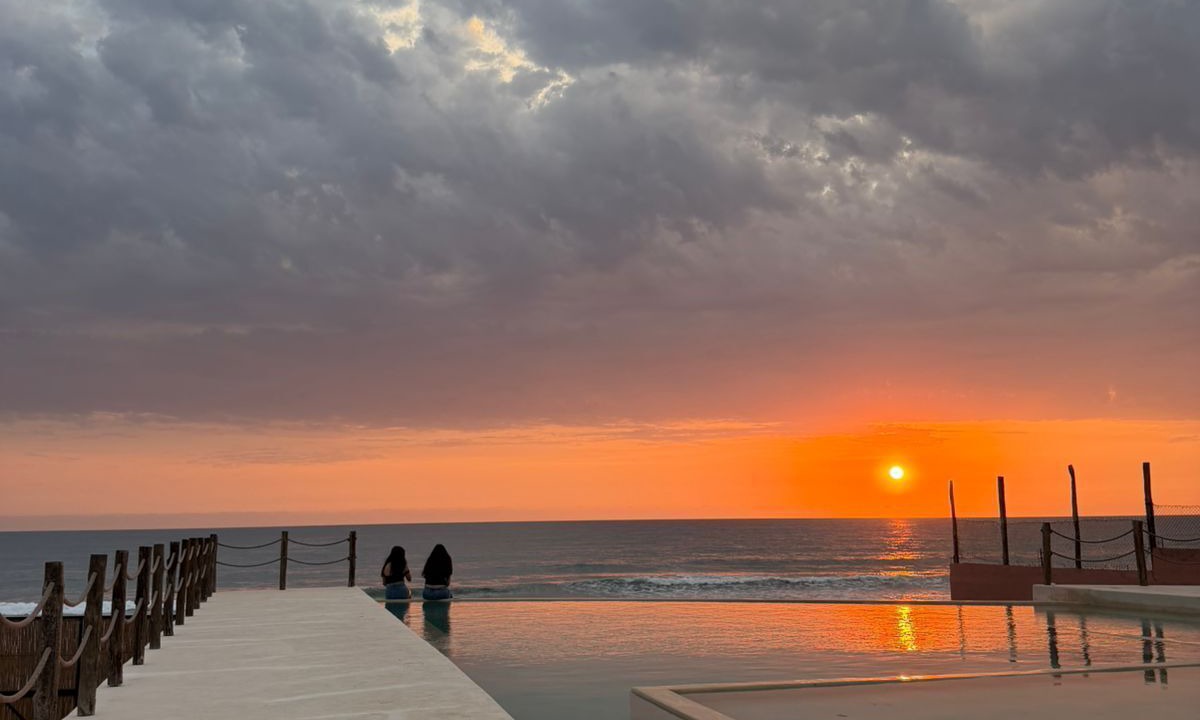 Photo of Outdoor in Celestino Gasca