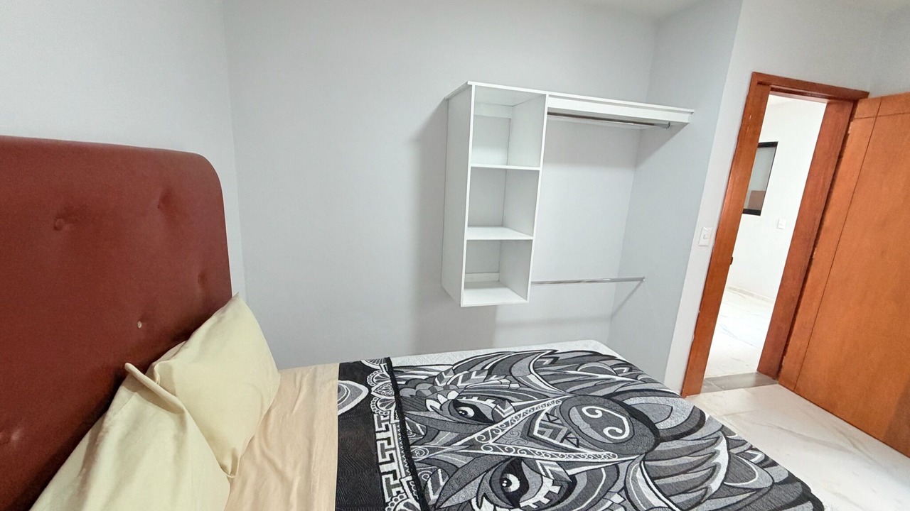 Photo of Bedroom in Tonala
