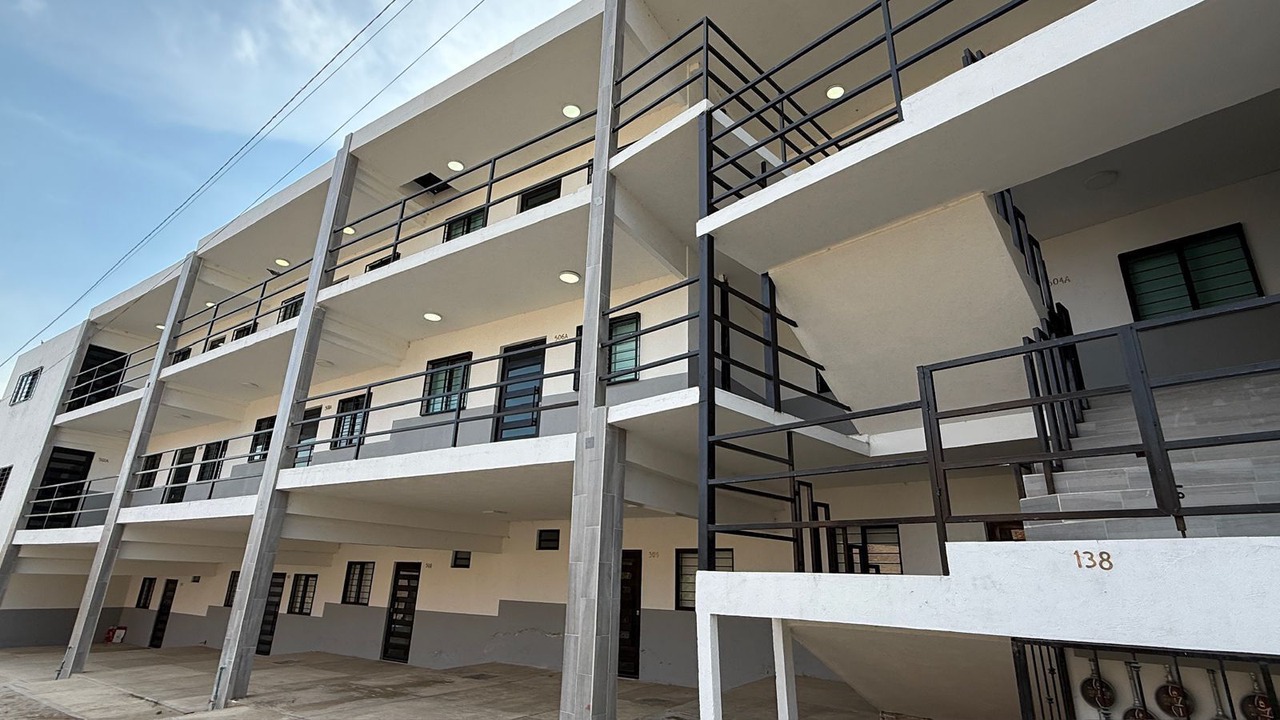 Photo of Outdoor in Tonala