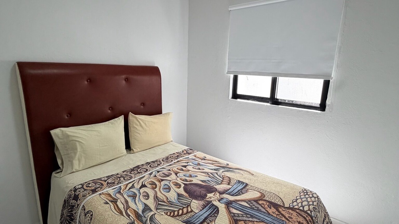 Photo of Bedroom in Tonala