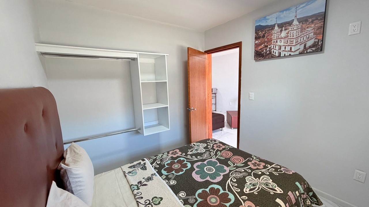 Photo of Bedroom in Tonala