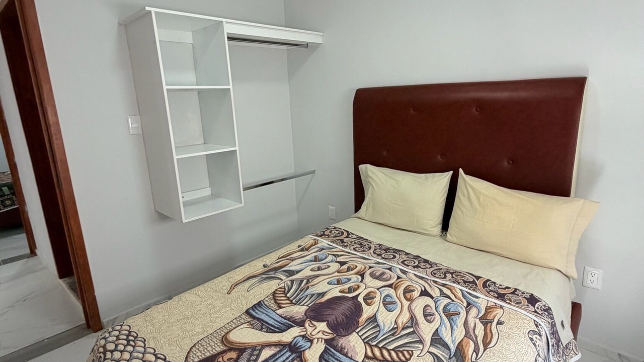 Photo of Bedroom in Tonala