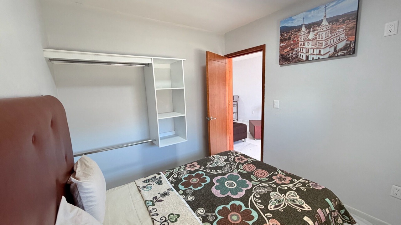 Photo of Bedroom in Tonala