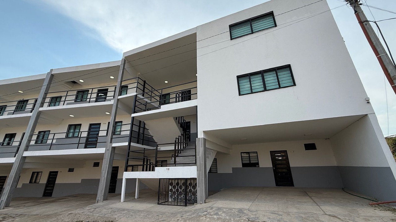 Photo of Outdoor in Tonala