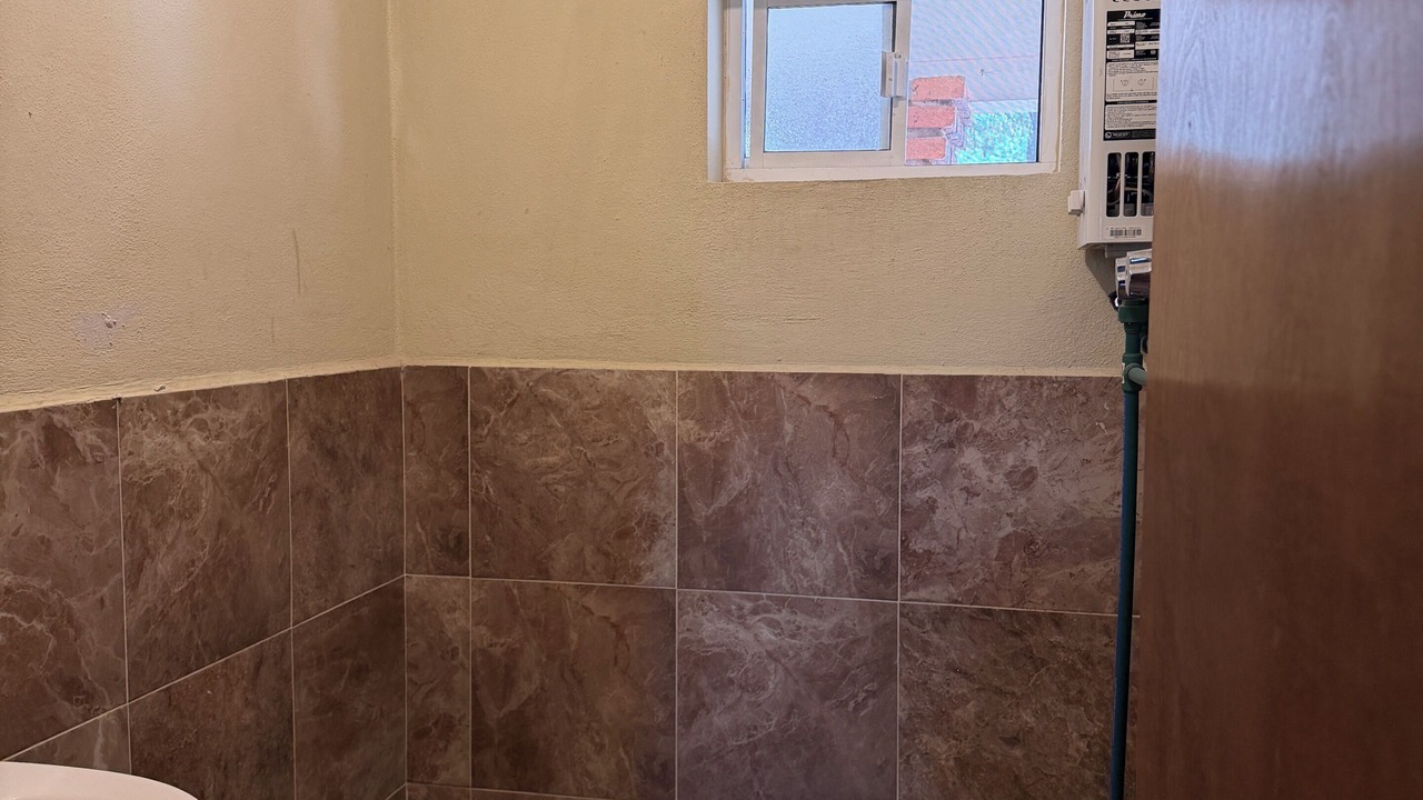 Photo of Bathroom in Areponapuchi