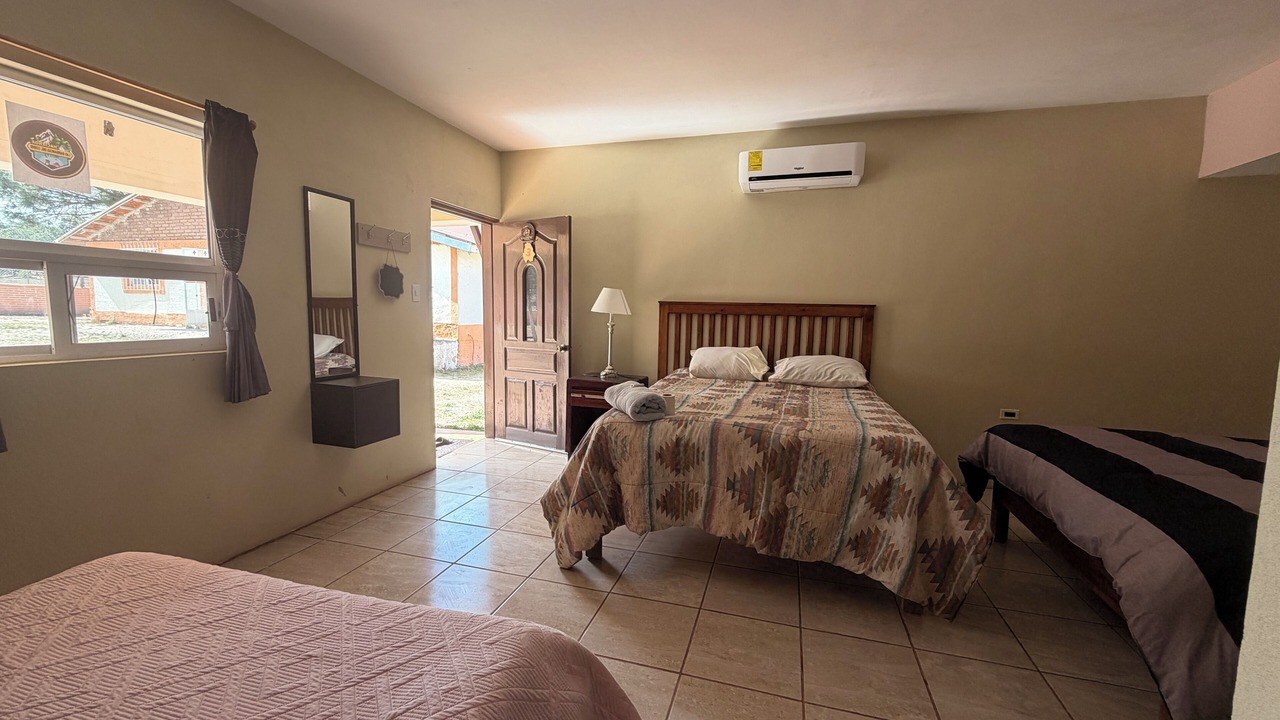 Photo of Bedroom in Areponapuchi