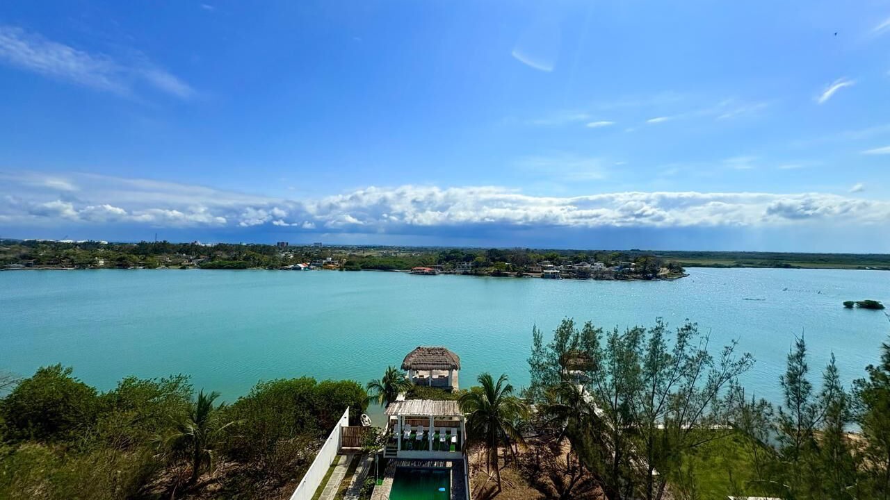 Photo of Outdoor in Tuxpan