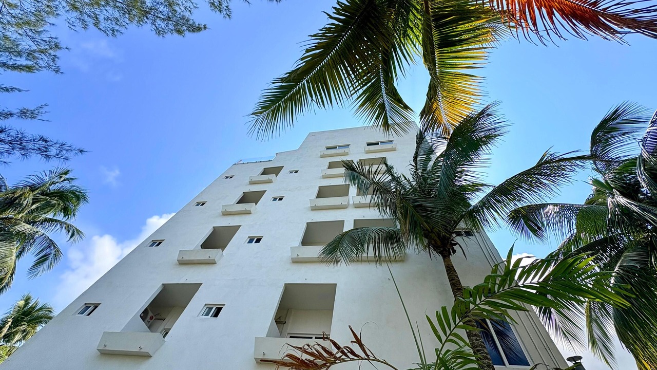 Photo of Outdoor in Tuxpan