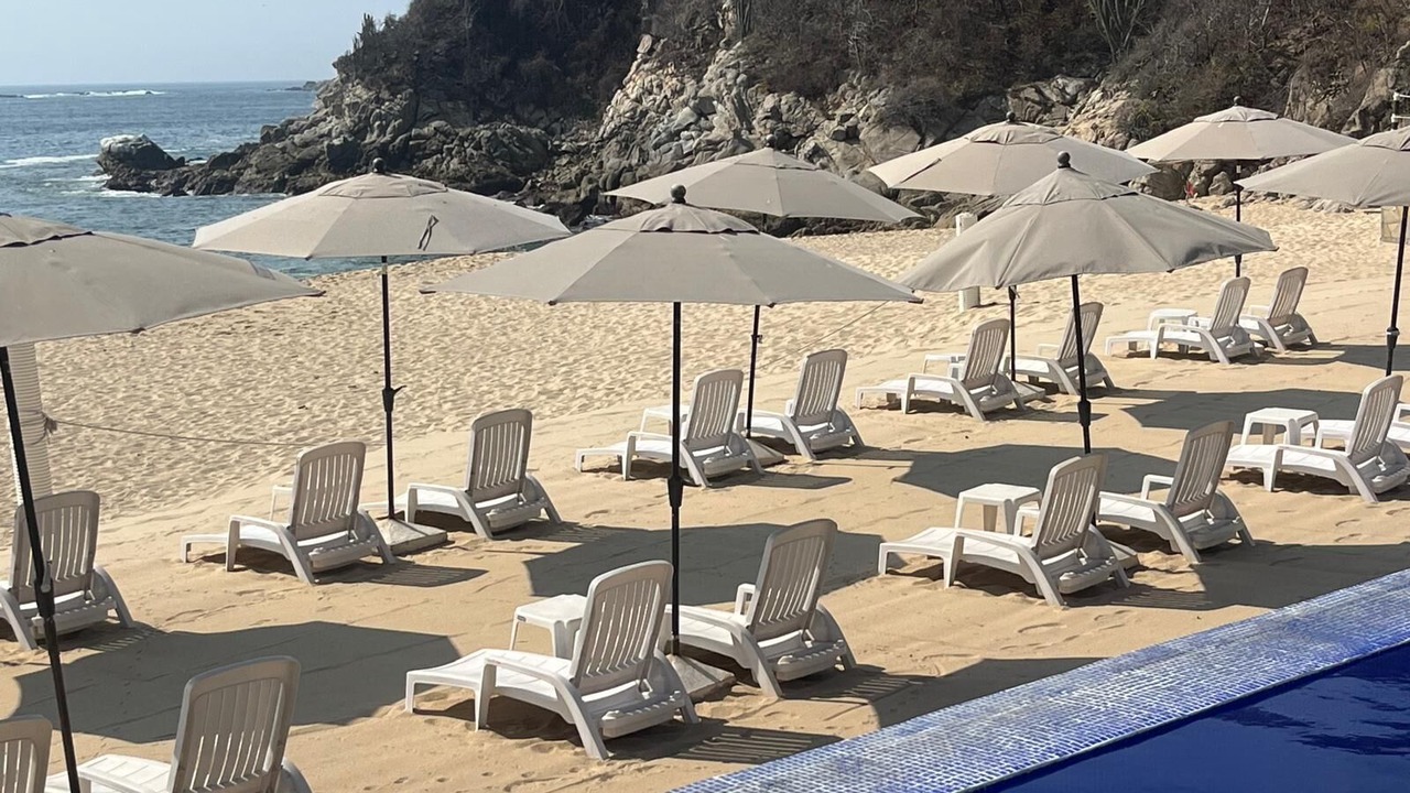 Photo of Others in San Miguel del Puerto