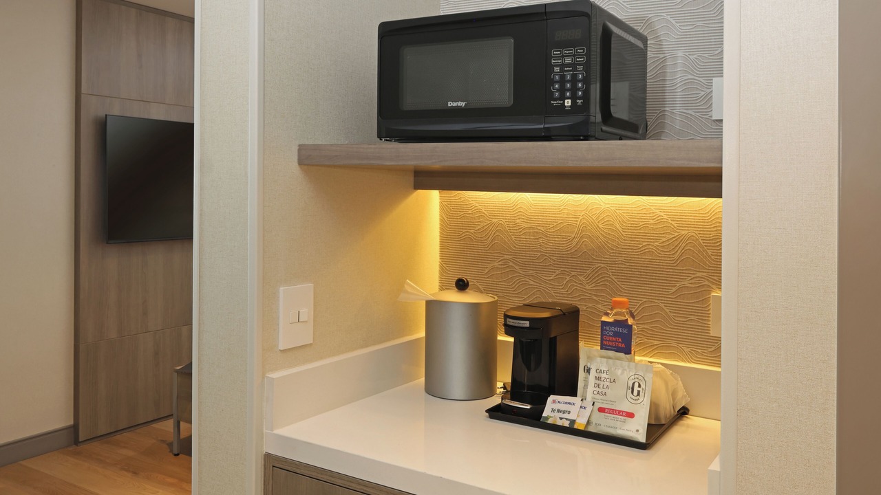 Photo of Livingroom in San Nicolas de los Garza