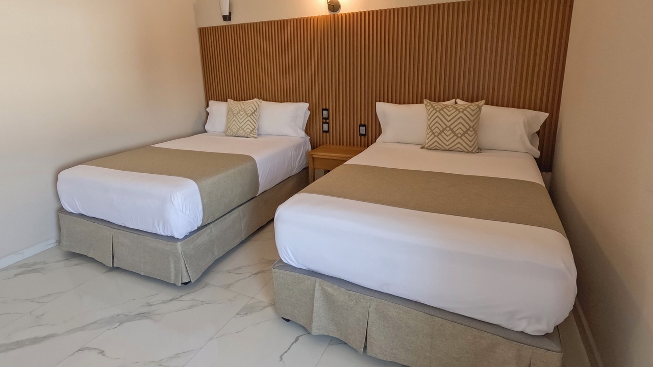 Photo of Bedroom in Tonala